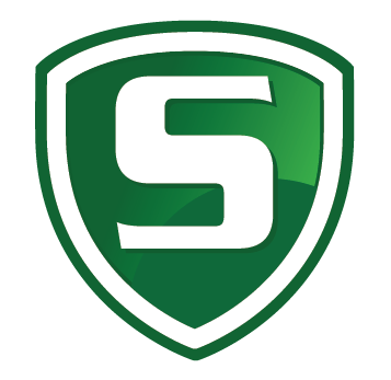 ESCUDO_LOGO_SOBERANO