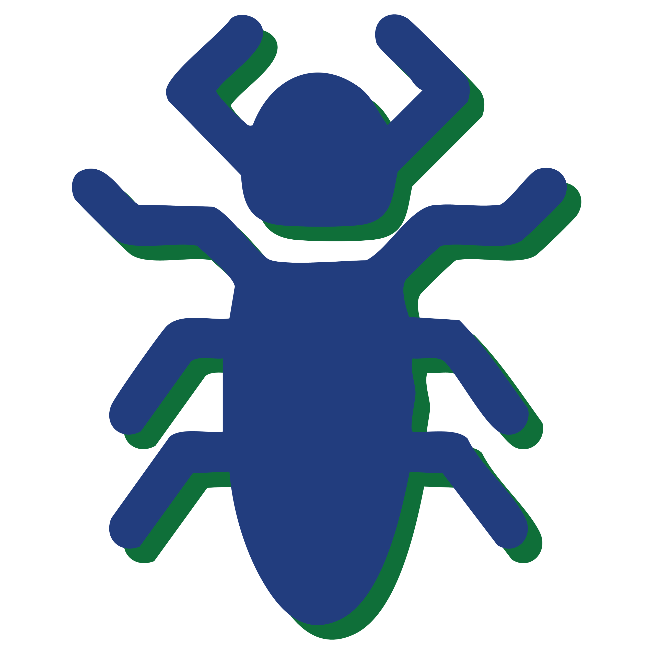TERMITA