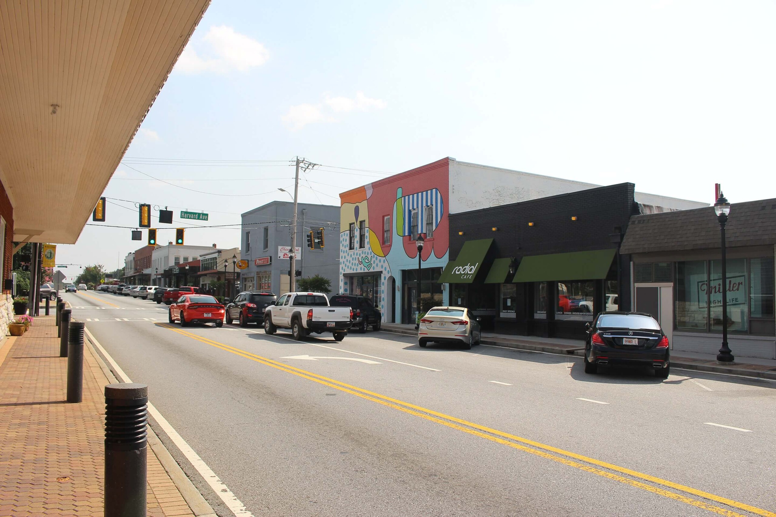College Park Georgia Pest Control.