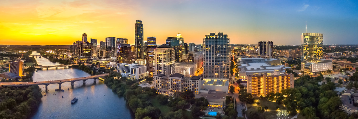 Austin Pest Control.