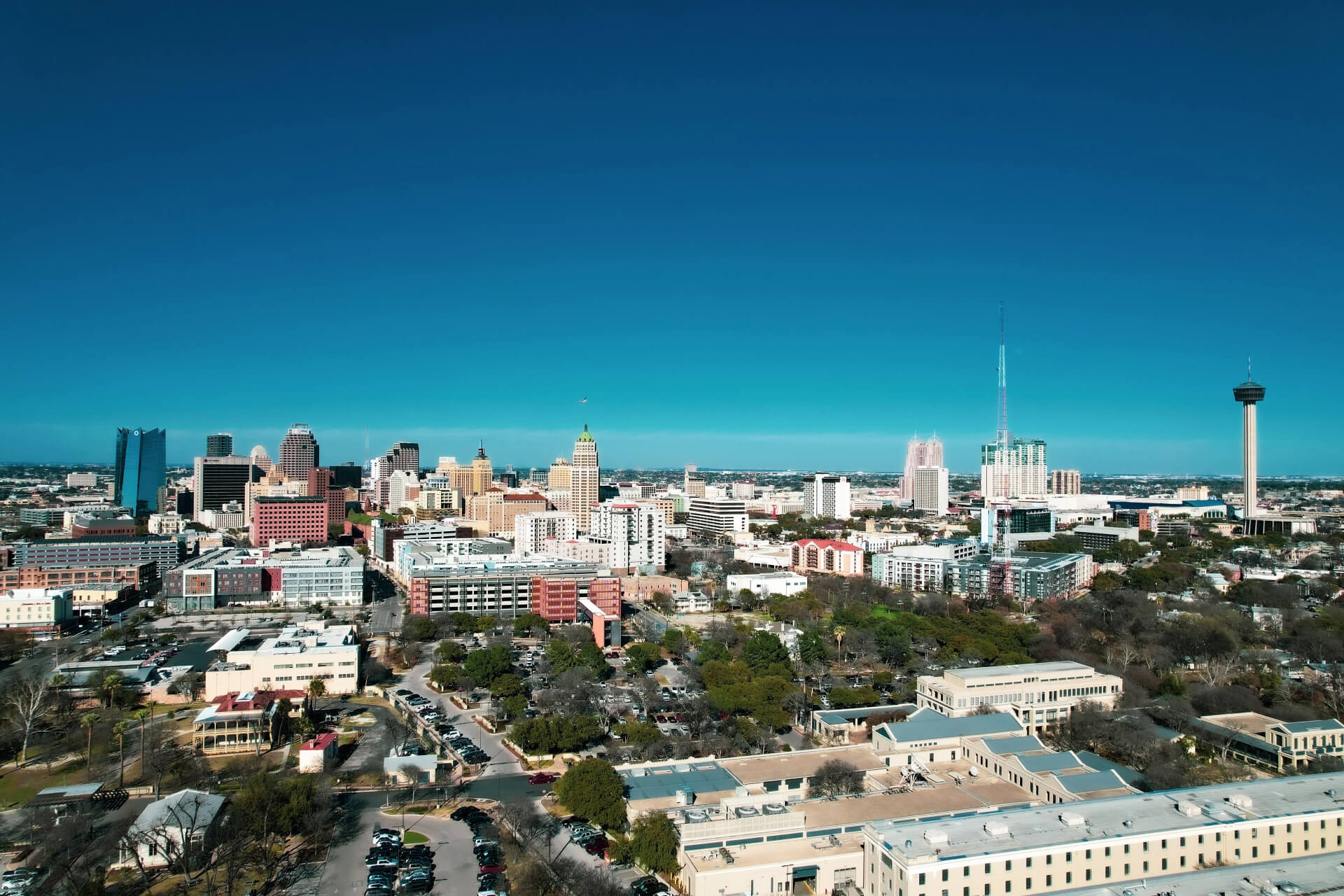 Houston Pest Control.